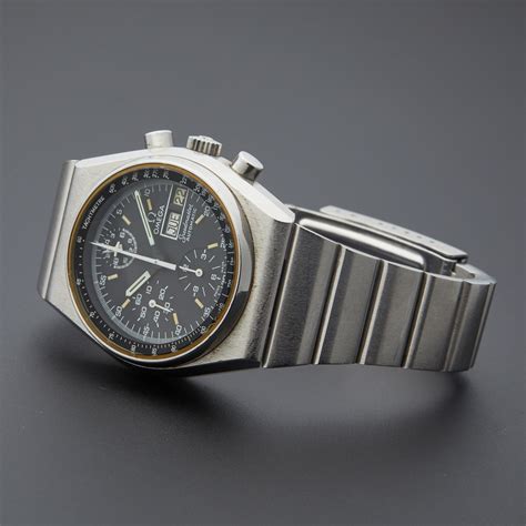 omega speedmaster 176.0015|Omega Speedmaster 176.0015 .